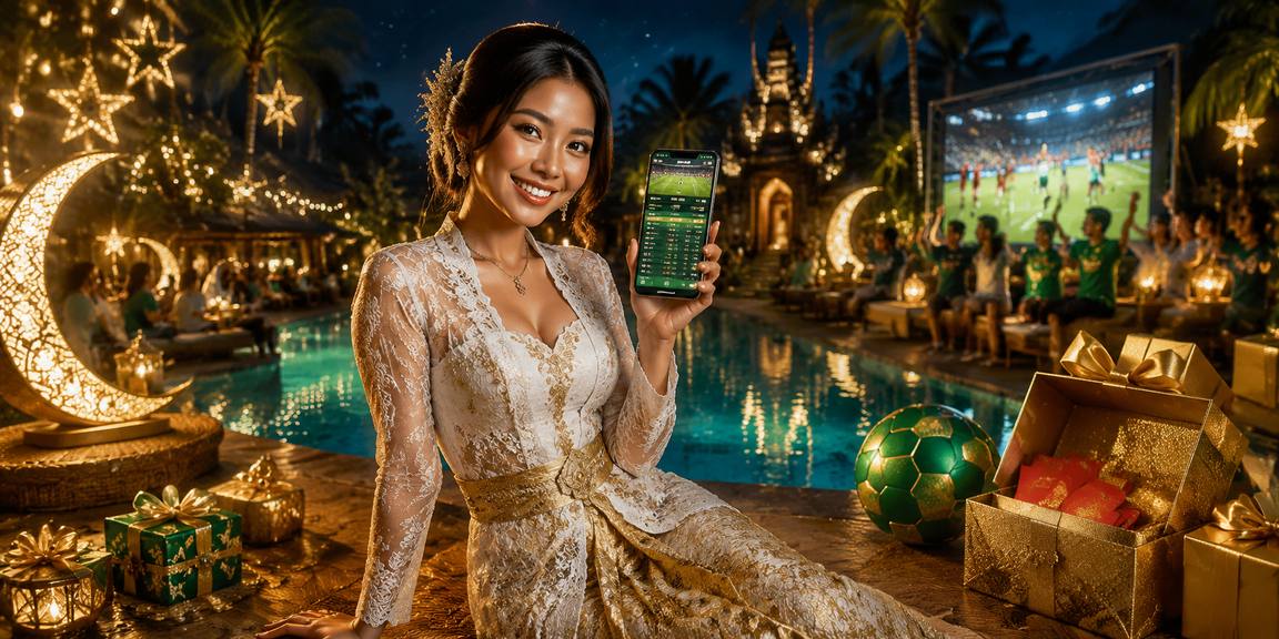 lgogoal Live Casino