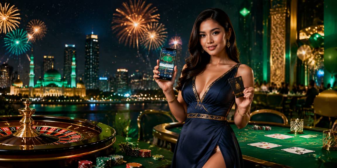 lgogoal Open Jetx with lgogoal